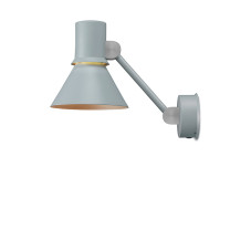 Anglepoise Type 80 W2 Wall Light