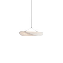 New Works Tense LED Pendant