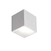 Artemide Aede LED Wall Light