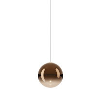 Lodes Random Solo LED Pendant