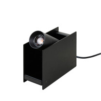 Nemo Lighting Plint LED Spotlight