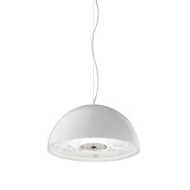 Flos Skygarden Small Pendant