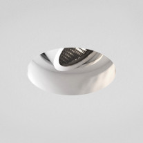 Astro Trimless Slimline Adjustable Fire-Rated Recessed Light