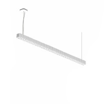Artemide Calipso Linear LED Suspension