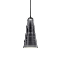 Artemide Look At Me LED Pendant