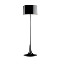 Flos Spun Floor Lamp