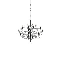 Flos 2097/30 Chandelier