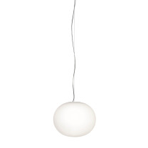 Flos Globall Pendant