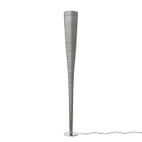 Foscarini Mite Floor Lamp