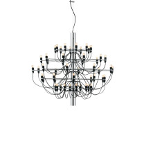 Flos 2097/50 Chandelier