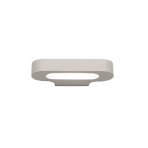Artemide Talo Wall Light