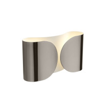 Flos Foglio Wall Light