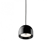 Flos Wan Pendant