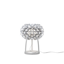 Foscarini Caboche Plus LED Table Lamp
