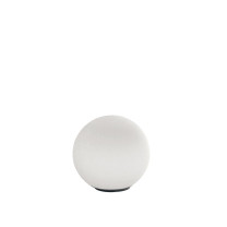 Artemide Dioscuri Table Lamp