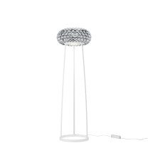 Foscarini Caboche Plus LED Floor Lamp
