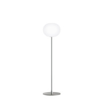 Flos Globall Floor Lamp