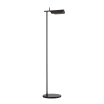 Flos Tab LED Floor Lamp