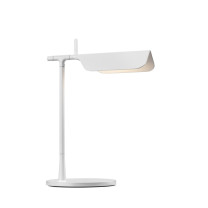 Flos Tab LED Table Lamp