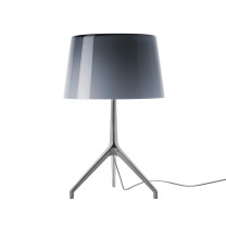 Foscarini Lumiere XXL Table Lamp