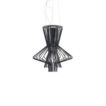 Foscarini Allegretto Ritmico Pendant