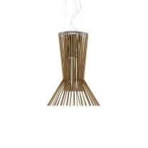 Foscarini Allegretto Vivace Pendant