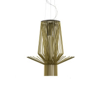 Foscarini Allegretto Assai Pendant 