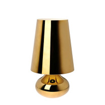 Kartell Cindy Table Lamp