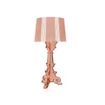 Kartell Bourgie Table Lamp