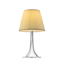 Flos Miss K Table Lamp