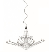 Foscarini Lightweight Pendant