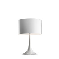Flos Spun Table Lamp