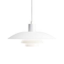 Louis Poulsen PH 4/3 Pendant