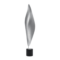 Artemide Cosmic Leaf Floor Lamp