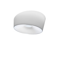 Foscarini Lumiere XXL Wall / Ceiling Light