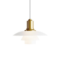 Louis Poulsen PH 2/1 Pendant
