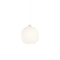Louis Poulsen Wohlert Pendant