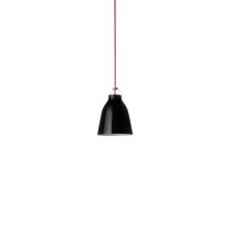 Fritz Hansen Caravaggio Pendant