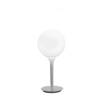 Artemide Castore Table Lamp