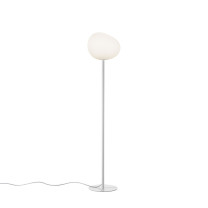 Foscarini Gregg Floor Lamp
