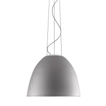 Artemide Nur Pendant