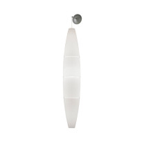 Foscarini Havana Wall Light
