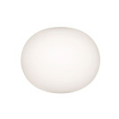 Flos Globall Wall Light