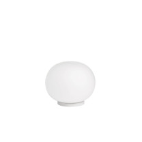 Flos Globall Mini Table Lamp