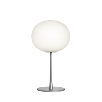 Flos Globall Table Lamp