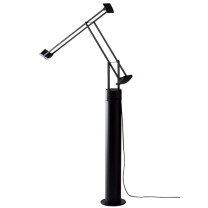 Artemide Tizio Plus Floor Support only 