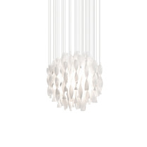 Axolight Aura 60 Suspension