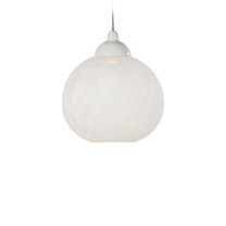 Moooi Non Random Pendant