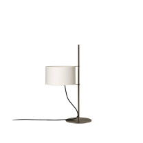 Santa & Cole TMD Table Lamp