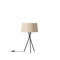 Santa & Cole Tripode G6 Table Lamp